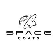 SPACEGOATS GmbH