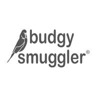 Budgy Smuggler Ltd. Budgy Smuggler Ltd.
