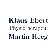 Praxis Ebert &amp; Heeg