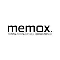 Memox Innovations GmbH Memox Innovations GmbH