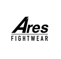 Ares Fightwear UG Ares Fightwear UG